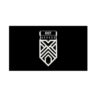 Riot Access UK 5 GBP | GB Riot код | Мгновенно