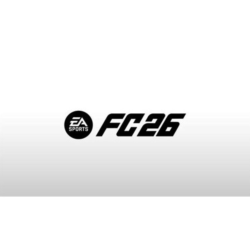 EA Sports FC 26 2800 FC Points | PC EA App | Глобальный | Мгновенно