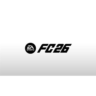 EA Sports FC 26 1050 FC Points | PC EA App | Глобальный | Мгновенно
