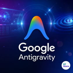 Зарегистрируйте Gmail Gemini AI Ultra Antigravity/Veo 3 0 кредитов