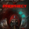 Warhammer40k Inquisitor Prophecy ключ Global РФ RU/CIS
