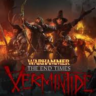 Warhammer: End Times Vermintide ключ Весь Мир РФ Россия
