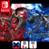 Bayonetta (1 2) | Nintendo Switch 1/2