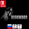 Darkwood  | Nintendo Switch 1/2