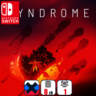 Syndrome | Nintendo Switch 1/2
