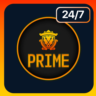 CS PRIME ПОПОЛНЕНИЕ \ БЕЗ ВХОДА В АККАУНТ СНГ