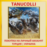 Monster Hunter Wilds PS5/PS Турция/Украина