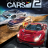 Project CARS 2 — STEAM KEY RU/CIS Русский Язык