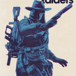 ARC Raiders - Deluxe Edition Xbox Series X|S