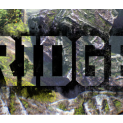 Ridge / Steam Ключ / Все регионы | АВТОВЫДАЧА 24/7