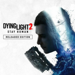 Dying Light 2 Stay Human: Reloaded Edition (Ключ Steam | РФ Весь мир)