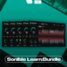 Sonible Learn:Bundle | Лицензионный ключ
