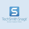 TechSmith SnagIt v13 - Бессрочный ключ