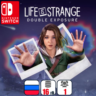 Life is Strange: Double Exposure | Nintendo Switch 1/2