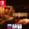 Risen | Nintendo Switch 1/2