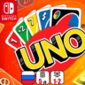 Uno | Nintendo Switch 1/2