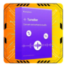 AmoyShare Tuneber All in One Audio Converter Аккаунт