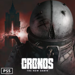 Wo Long - Fallen Dynasty   Among Us / П3 активация PS5