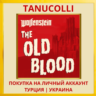 Wolfenstein®: The Old Blood PS4/PS5/PS Турция/Украина