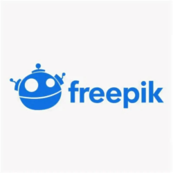 Freepik | Подписки | НА ВАШ АККАУНТ
