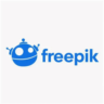 Freepik | Подписки | НА ВАШ АККАУНТ