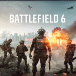 Battlefield 6 ^ Standart/Phantom ^ Steam