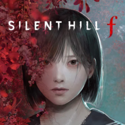 🧸 SILENT HILL f ✅ GOG 🧸 (PC)