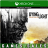 DYING LIGHT ESSENTIALS EDITION  XBOX ONE|XS  КЛЮЧ