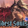 Eldest Souls | Nintendo Switch 1/2