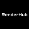 RenderHub | Оплатить 3D модель