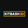 KitBash3D | Оплатить 3D модель