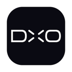 DxO PhotoLab / FilmPack / NIK COLLECTION / ViewPoint