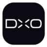 DxO PhotoLab / FilmPack / NIK COLLECTION / ViewPoint
