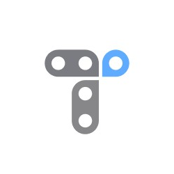 THANGS | Оплатить товар/подписку