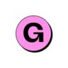 GUMROAD | Оплатить доступ к цифровым товарам
