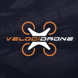 VelociDrone ЛИЦЕНЗИЯ & ПРЕМИУМ КОНТЕНТ