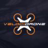 VelociDrone ЛИЦЕНЗИЯ & ПРЕМИУМ КОНТЕНТ