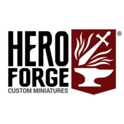 Hero Forge | Пополнение баланса
