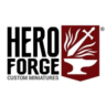 Hero Forge | Пополнение баланса