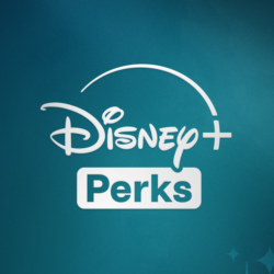 Общий аккаунт Disney Plus Premium