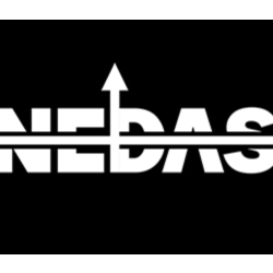 Line/Dash (STEAM KEY/REGION FREE)