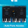 Antares Auto-Tune Access | Официальный ключ