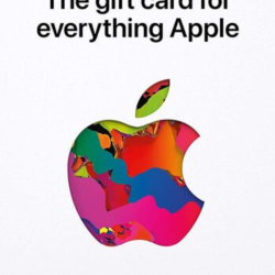 Apple Gift Card    Japan | iTunes | Моментально