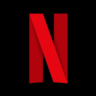 Netflix Mobile/Basic/Standard/Premium 1M|FAST, WARRANTY