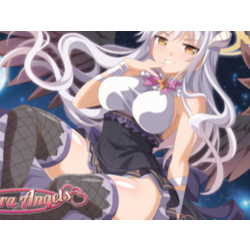 Sakura Angels STEAM GIFT Россия   МИР   ВСЕ СТРАНЫ