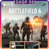 Battlefield 6   4 ТОП ИГРЫ XBOX (аренда)