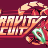 Gravity Circuit Epic    Fresh New    Моментальная доставка