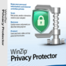 WinZip Privacy Protector 1ПК 1Год