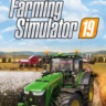Farming Simulator 19 (Ключ Steam | РФ СНГ)