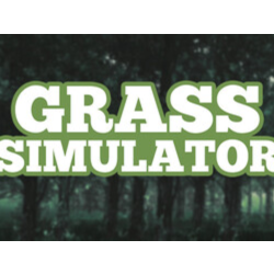 Grass Simulator STEAM GIFT Россия   МИР   ВСЕ СТРАНЫ